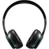 Australia Soccer Flag Beats Solo 4 Wireless Headphones Skin